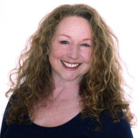 Cherylynn Christensen
