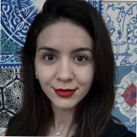 Mihaela Loredana Perijoc