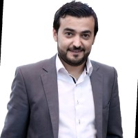 mohammad jo