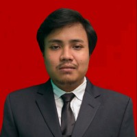 Mohammad Masykur Fadhli