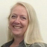 Denise Prine