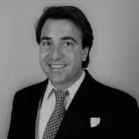 Luis M. Ojeda