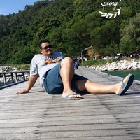 ภาสกร สุขใย