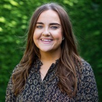 Hannah Dolan
