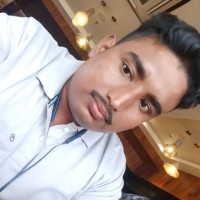 Paragjyoti Bora