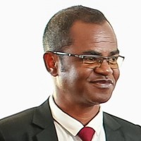 Angelo RABENJARIJAONA