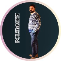 Shakeel Naz