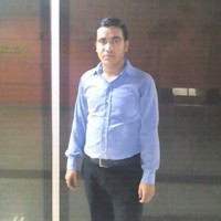 Rajat kumar yadav