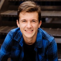 Andrew Heim