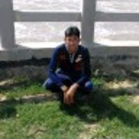Rao Imran