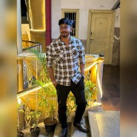 Lokesh D