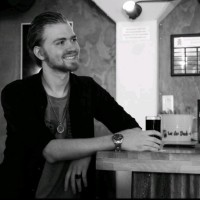 Guylian Kreher