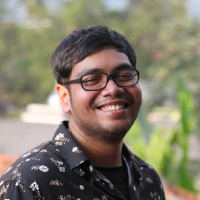 Md Ridhwan Hussain