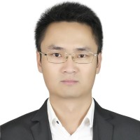 Jack Feng