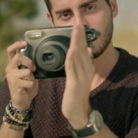 M. Donga