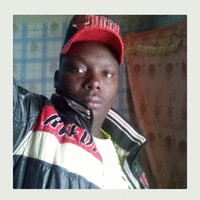 Paul Mungai