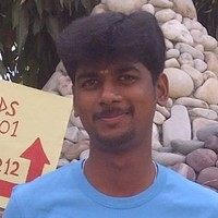 Dinesh Kumar