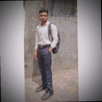Shailesh Sharma