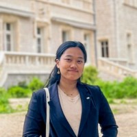 May Phyu Khin