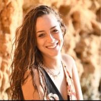 Martina Andreoli