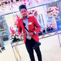 Krishan Tanwar
