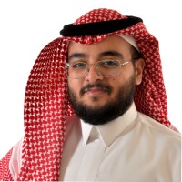 Mohammed Alahmari