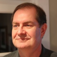 Kurt Rozek