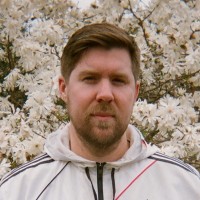 Christopher Schroeder