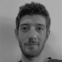 Melih Demir