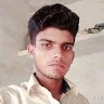Md Tajmul Haque