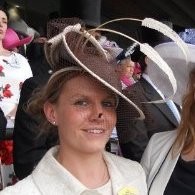 Alice Murphy