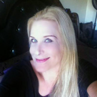 sherri mcwilliams