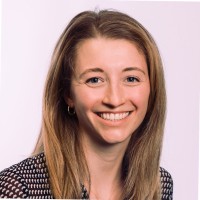 Isabella Pöll