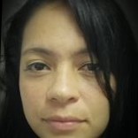 Francis Rodriguez