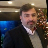 Muhammad Anwar