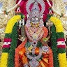 R Meera