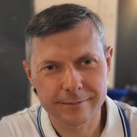 Pavel Boiko