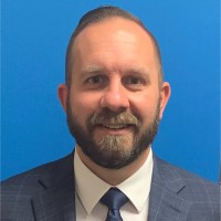 Kenneth Taylor, Pharmd, Bcps