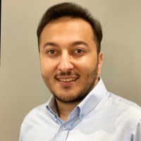 Fadhel Al-Saffar