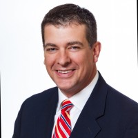 Rick Burkhalter