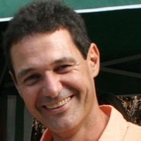 Enrique Aguilar Telese