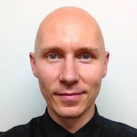 Bartosz Wyszynski