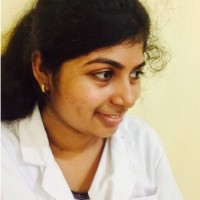 Nivethika Sobisan