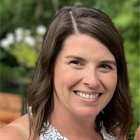 Deanna Popke