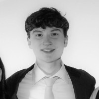 Dylan Fair