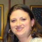 Kimberly Colella
