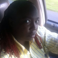Shonda Parker