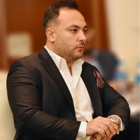 Mohamed Elattar