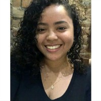 Samea De Souza