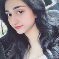 Aysha Uzzalmiah